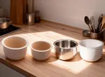 How to Choose the Best Rice Cooker Pot for Easier, Better Meals