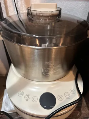Easy to use