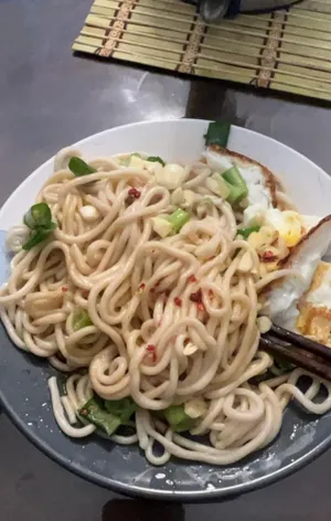 its good