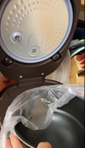 Great product/easy to use