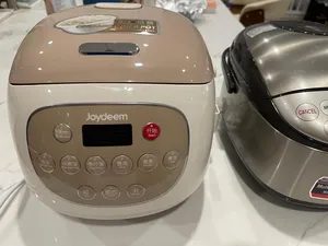 Good ceramic inner pot rice cooker