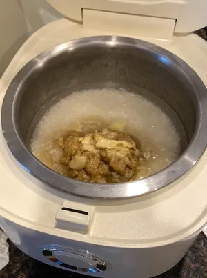 simple to use, cooks evenly, multi-functional