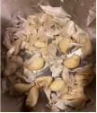 Best meat grinder and easy to clean