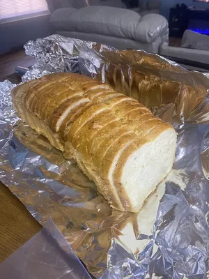 This does better than my Kitchen Aid mixer for bread and pizza doughs