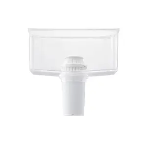 Instant Hot Water Dispenser Accessory