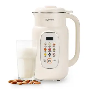 Blenders & Juicers
