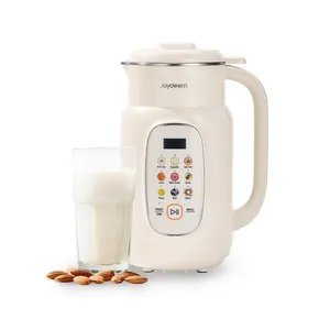 Blenders & Juicers