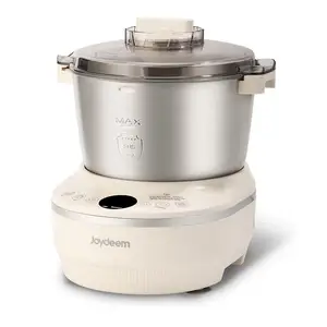 Dough Makers