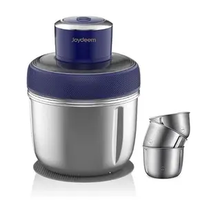 Meat Grinders