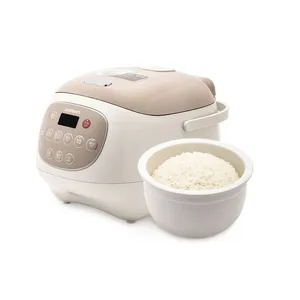 Rice Cookers