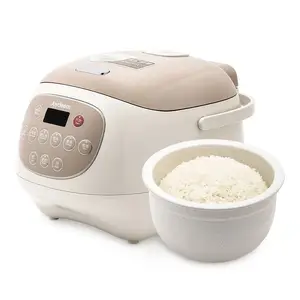 Rice Cookers