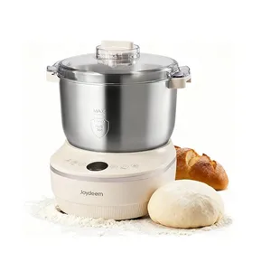 Dough Makers